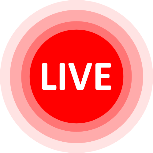 Black Girl Sex Live